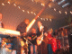 IMG_6391_t.gif