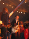 IMG_6396.v0_t.gif