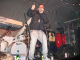 IMG_6398_t.gif