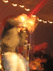 IMG_6402.v0_t.gif