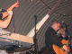 IMG_6408_t.gif
