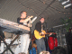 IMG_6409_t.gif