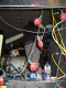 IMG_6411.v0_t.gif