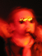 IMG_6458.v0_t.gif