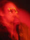 IMG_6459.v0_t.gif