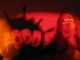 IMG_6461_t.gif