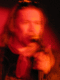 IMG_6463.v0_t.gif