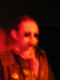 IMG_6471.v0_t.gif