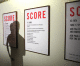 IMG_6795_Bill2_t.gif