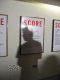 IMG_6797_Bill3.v0_t.gif