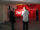 IMG_6810_t.gif