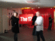 IMG_6811_t.gif