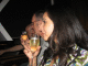 IMG_6812_t.gif