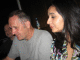 IMG_6813_t.gif