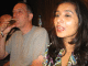 IMG_6815_t.gif