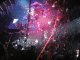 IMG_6817_t.gif