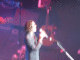 IMG_6819_t.gif