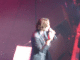 IMG_6820_t.gif