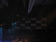 IMG_6827_t.gif