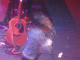 IMG_6834_t.gif