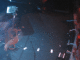 IMG_6836_t.gif