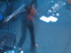 IMG_6837_t.gif