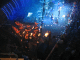 IMG_6838_t.gif
