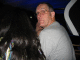 IMG_6842_t.gif