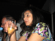 IMG_6843_t.gif