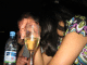 IMG_6844_t.gif