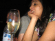 IMG_6845_t.gif