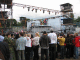 IMG_6961_t.gif