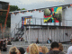IMG_6962_t.gif