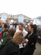 IMG_6963.v0_t.gif