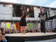 IMG_6964_t.gif
