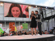 IMG_6965_t.gif