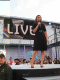 IMG_6967.v0_t.gif