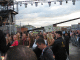 IMG_6968_t.gif