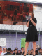 IMG_6970.v0_t.gif