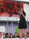 IMG_6971.v0_t.gif