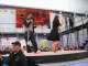 IMG_6972_t.gif