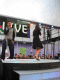 IMG_6973.v0_t.gif