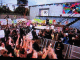 IMG_6976_t.gif