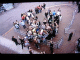 IMG_7032_t.gif