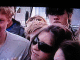 IMG_7035_t.gif