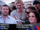 IMG_7041_t.gif