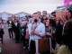 IMG_7045_t.gif