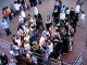 IMG_7046_t.gif