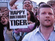 IMG_7049_t.gif