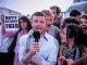 IMG_7050B_t.gif